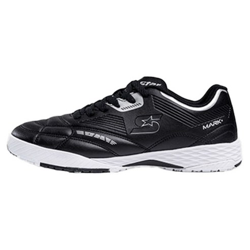 스타스포츠 마크 족구화 JS7400-03