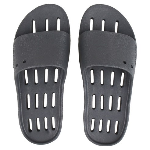 우리 아이 첫 욕실화, 페이퍼플레인키즈 발등 낮은 미끄럼방지 욕실화 솔직 담백 후기 발등낮은욕실화