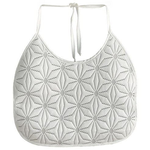 육아 필수템? 땀띠 걱정 싹! 시원한 아기띠 패드 솔직 후기 아기띠냉감패드