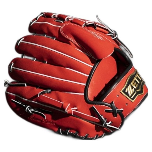 마운드의 지배자, 제트 네오스테이터스 투수 글러브와 함께 꿈을 펼쳐라! 제트네오스테이터스