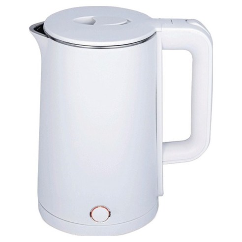 코멕스 듀얼레이어 다용도 무선 전기포트 2L, CM-2050W