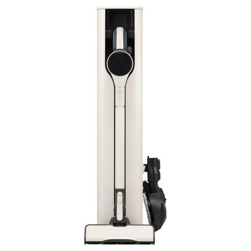 LG 코드제로 AI 오브제컬렉션 A9 흡입+물걸레