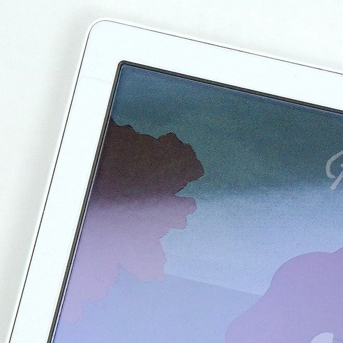 답답한 액정은 이제 안녕! 스코코 크레마 팔레트 저반사 필름으로 쾌적한 스마트폰 생활을!