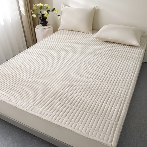 열대야, 이제 안녕! 꿀잠 보장템, 소하임 냉감 쿨링 매트 솔직 후기 냉감패드