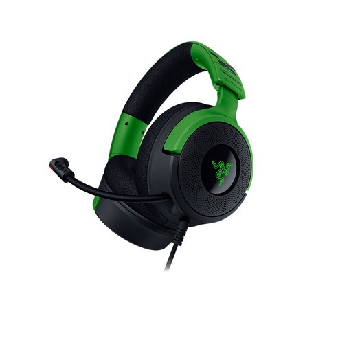 렉 없는 몰입, 레이저 Kraken V4 X 마인크래프트 에디션으로 완성하세요