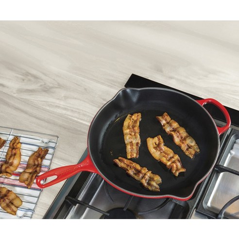 르크루제 시그니처 원형 냄비 20cm 마르세유 추천 상품