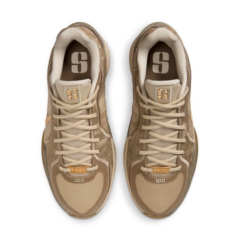 シューズ(男性用) Watamaru6617Nike Sabrina 2 NRG EP imgrc0123774617.jpg