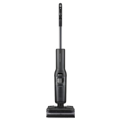 로보락 무선 청소기 F25 Ultra, 블랙, F25 Ultra