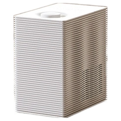 나비엔 사계절 AI케어 Wifi 원격제어 Pro 슬림형 냉온수매트 EMF450, 킹(1650 x 1950 mm)