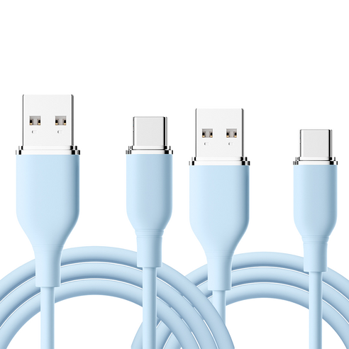 사인포스트 심플라인 USB to C 초고속 노트북 태블릿 충전케이블