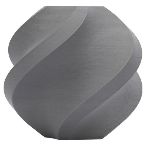 뱀부랩 필라멘트 PLA Matte 리필형 1kg