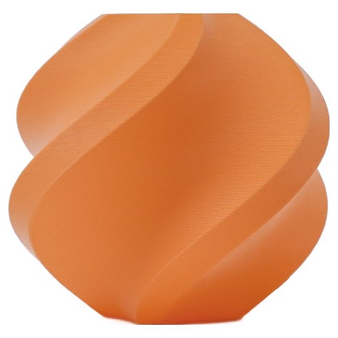 뱀부랩 필라멘트 PLA Matte 리필형 1kg