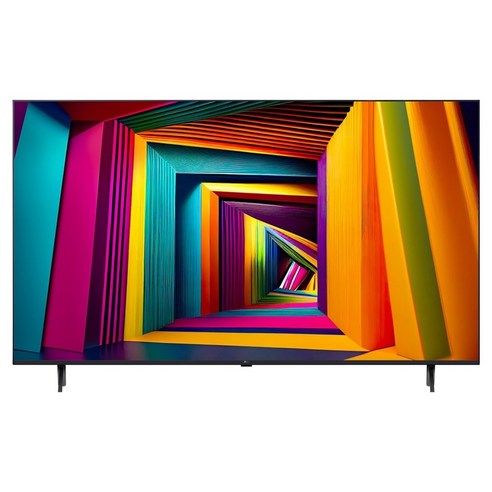 LG전자 4K UHD 울트라 HD TV, 189cm(75인치), 75UT9300BNA, 스탠드형, 방문설치