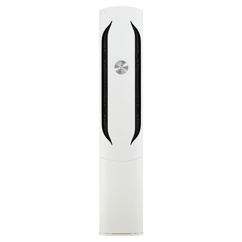 LG 휘센 오브제컬렉션 위너 에어컨 65.9㎡