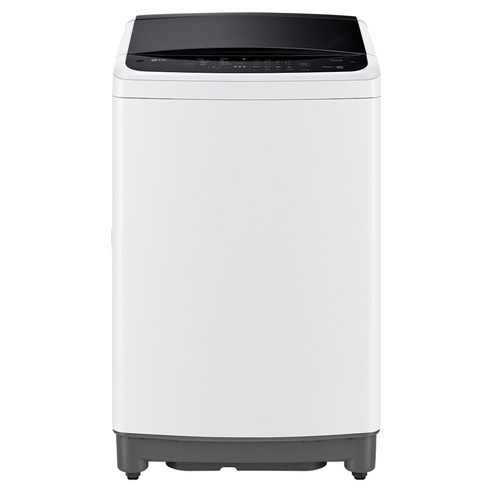 LG전자 트롬 세탁기 13kg 방문설치, 화이트, TR13WV4