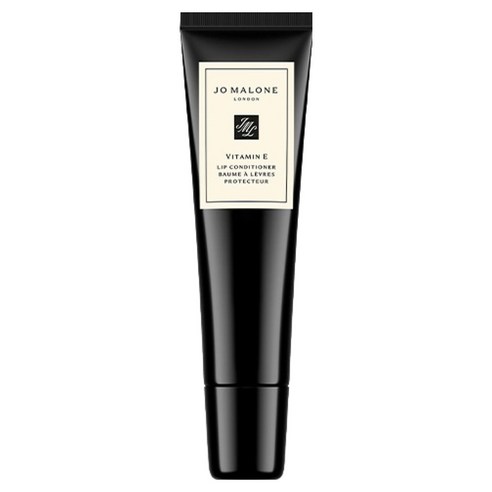 조말론런던 비타민 E 립 컨디셔너, 1개, 15ml, 투명