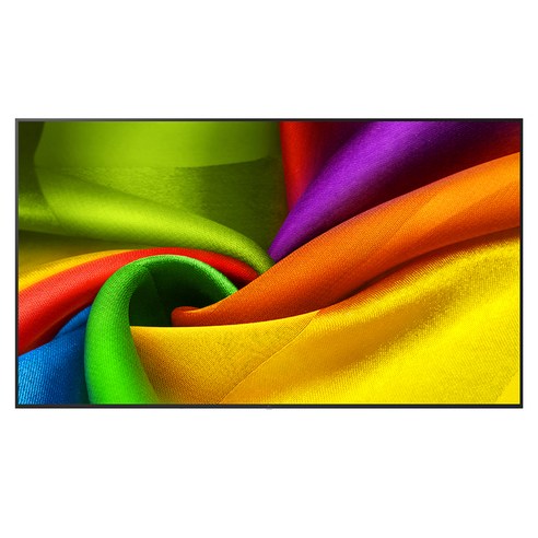 LG전자 4K UHD LED NANO AI TV, 98NU850BENB, 방문설치, 벽걸이형, 247cm(98인치)