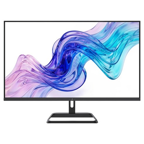 주연테크 QHD 75Hz 모니터, 80cm, V32Q75A (무결점)