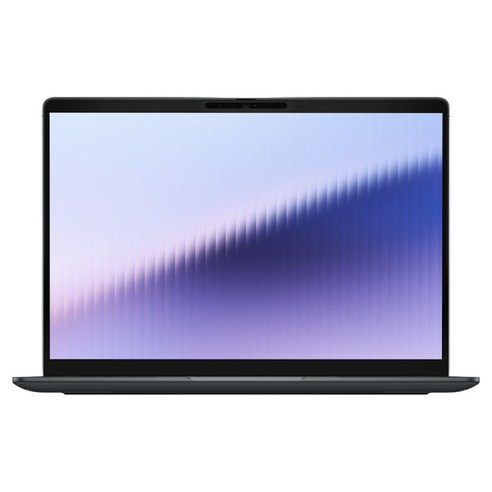 델 2026 프로 7 시리즈 14 코어Ultra7 인텔 14세대, 마그네타이트, P714260-WP05KR, 1TB, 32GB, WIN11 Pro