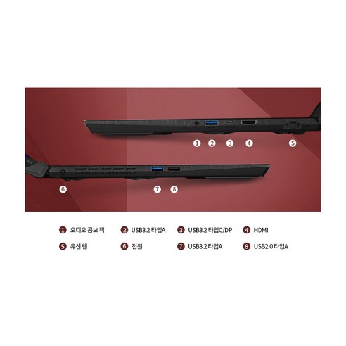 MSI 2023 Sword GF66 15.6: A powerful gaming laptop with impressive specifications and a discounted price