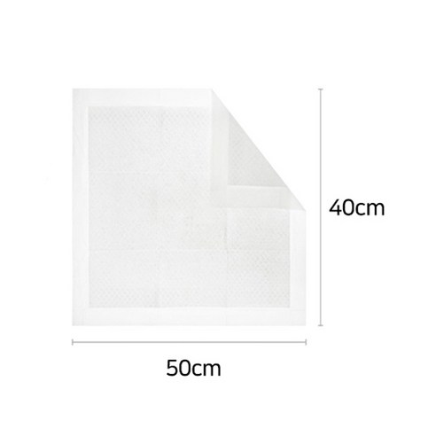 편리하고 효과적인 반려견 배변관리