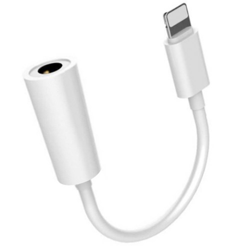 3.5耳機孔 8針 8針性別 雙耳機 雙耳機插孔 雙性別 Lightning 性別轉換 iPhone iPhone雙性別