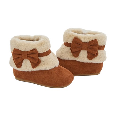 사랑스러운 디자인과 편안한 착용감의 완벽 조화