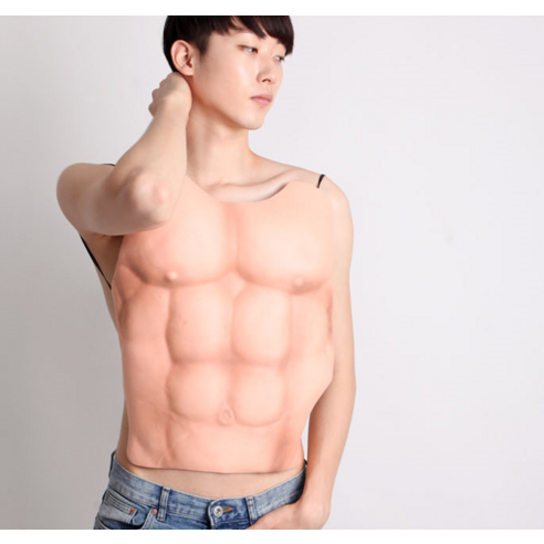 文具  學習用品  派對  用品  道具  派對  活動  派對  事件