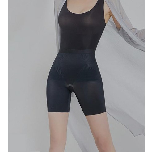 섬세한 실루엣을 위한 마법, 스팽스 THINSTINCTS 2.0