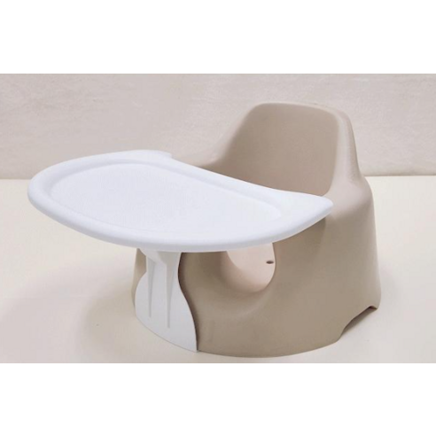 젤리맘 점보의자 세트: 엄마의 고민을 덜어주는 우리 아이 첫 의자!