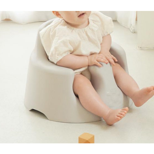 젤리맘 점보의자로 우리 아이에게 안전하고 행복한 공간을 선물하세요.