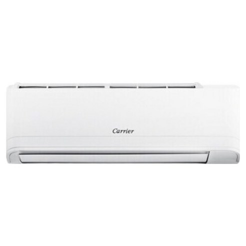 😥 후끈후끈, 🥶 으슬으슬… 이제 온도 스트레스는 안녕! 똑똑한 냉난방기로 쾌적한 일상 되찾기 벽걸이냉난방기