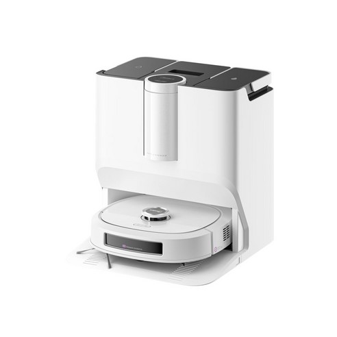 청소, 이제 맡겨두세요! 마이디어 W20이 당신의 삶에 여유를 선물합니다.