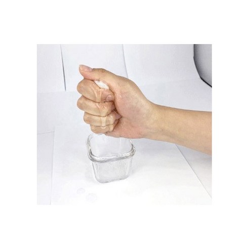 지친 피부에 휴식을, 리코셀 네이처리커버리 마스크팩