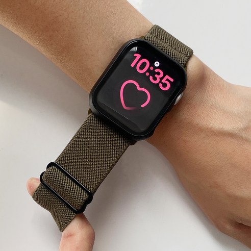 Apple Watch 錶帶 Apple Watch 錶帶38 mm Apple Watch 錶帶40 mm Apple Watch 錶帶41 mm Apple Watch 運動錶帶 Apple Watch 運動錶帶 Apple Watch 運動錶帶38 Apple Watch 運動錶帶40 Apple Watch 運動錶帶41 Apple Watch 8運動錶帶