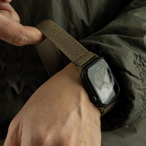 Apple Watch 錶帶 Apple Watch 錶帶38 mm Apple Watch 錶帶40 mm Apple Watch 錶帶41 mm Apple Watch 運動錶帶 Apple Watch 運動錶帶 Apple Watch 運動錶帶38 Apple Watch 運動錶帶40 Apple Watch 運動錶帶41 Apple Watch 8運動錶帶