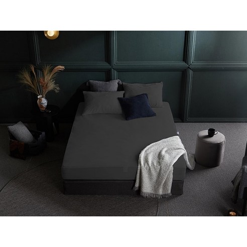 완벽한 매트리스 보호 솔루션