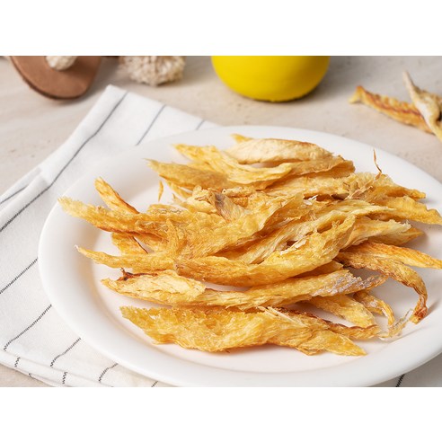 소중한 반려동물을 위한 건강한 선택