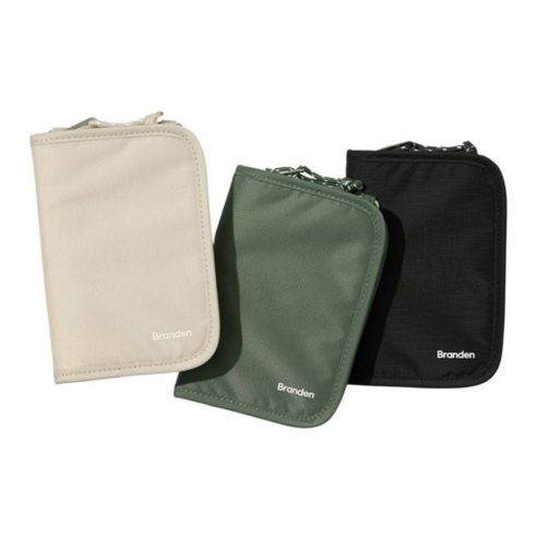 실용성과 스타일을 갖춘 겨울철 필수 아이템