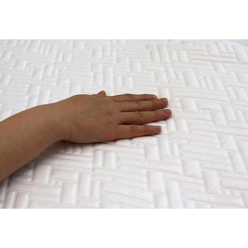 초코펫하우스 듀라론 쿨매트로 댕댕이에게 시원한 여름을 선물하세요!