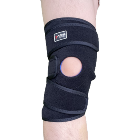 [OKㅣ강추] 엘초이스 T1 의료용 무릎 보호대밴드: 당신의 무릎 건강 필수품 [OKNOWㅣ추천상품]