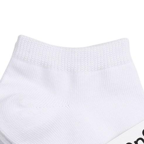 당신의 하루를 완성하는, 삭피엔스 프리미엄 발목 양말