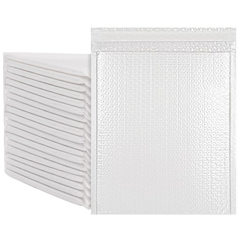 소중한 물건, 이제 안심하고 보내세요!