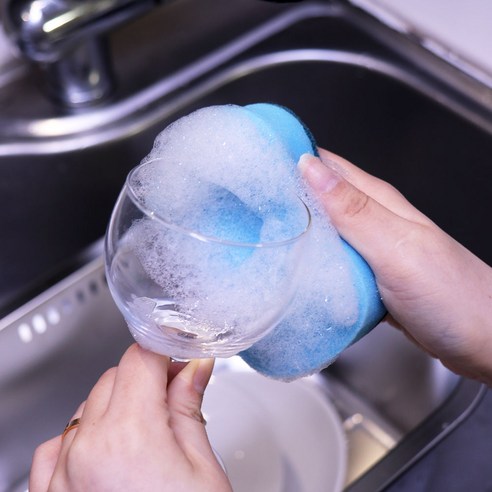 絲瓜絡 廚房洗滌器 海綿洗滌器 海綿 洗碗 廚房洗滌器 3M洗滌器 海綿洗滌器 洗碗器 3m洗滌器