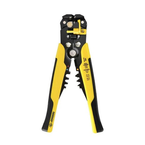 전선의 자유를 위한 도구, JW 오토매틱 와이어 스트립퍼