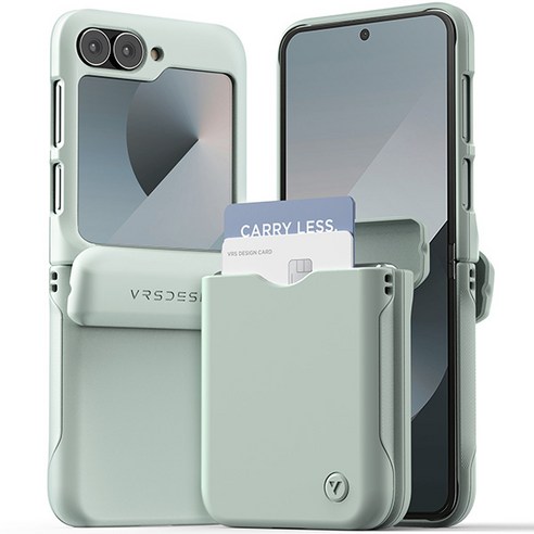 스타일과 기능을 모두 갖춘 스마트폰 케이스