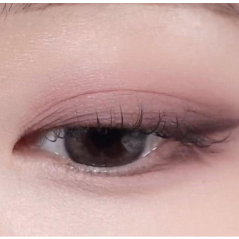 매일이 설레는 나를 발견하는 마법, 릴리바이레드 무드잇 팔레트 어텐션잇