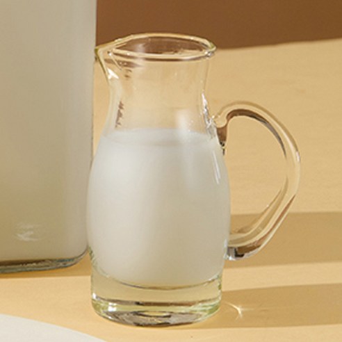 건강한 하루를 여는 지혜, 위스펙트 검은콩 21곡 두유