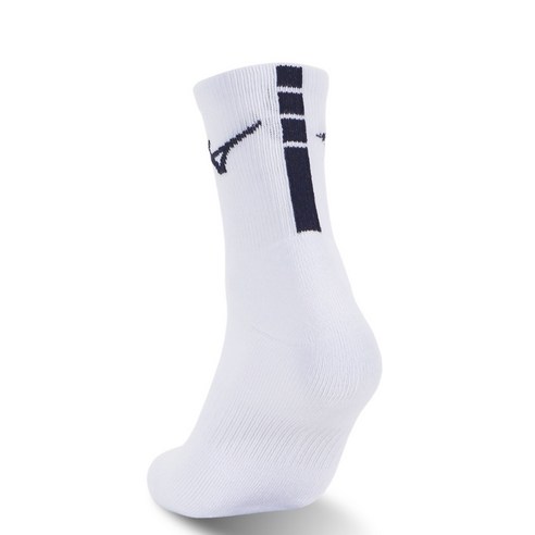 미즈노 스포츠 양말로 발 건강과 스타일을 한번에!