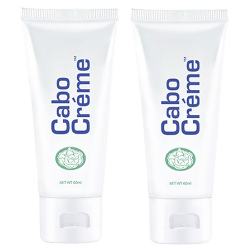 지친 피부에 생기를 불어넣는 마법, 카보크림 양배추크림 듀오 카보크림